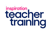 Inspiration Teacher Training 