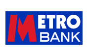 Metro Bank