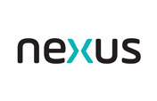 Nexus People