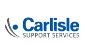 Carlisle Support Services