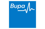 Bupa Care Homes