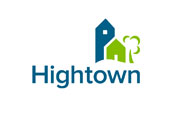 Hightown Housing Association