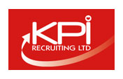 KPI Recruiting