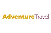 Adventure Travel