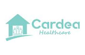Cardea Healthcare