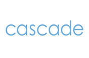Cascade Care