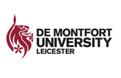De Montfort University