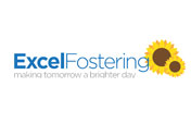 Excel Fostering