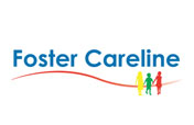 Foster Careline