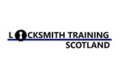 Locksmith Training Scotland