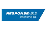 Response Able Solutions