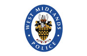 West Midlands Police