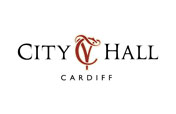 Cardiff Event Guide venue's logo