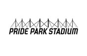 Derby Event Guide venue's logo Derby Event Guide venue's logo