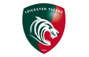 Leicester Event Guide venue's logo