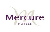 Telford & Shrewsbury Event Guide venue's logo Telford & Shrewsbury Event Guide venue's logo