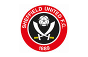Sheffield Event Guide venue's logo Sheffield Event Guide venue's logo