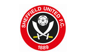 Sheffield venue's logo