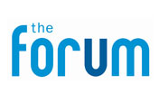 Norwich Event Guide venue's logo Norwich Event Guide venue's logo