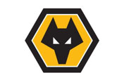 Wolverhampton Event Guide venue's logo Wolverhampton Event Guide venue's logo