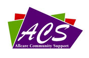 Allcare Community Support Ltd 