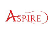 Aspire PC