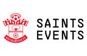 Southampton Event Guide venue's logo