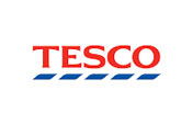 Tesco