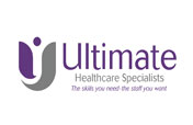 Ultimate Healthcare Specialists Ltd