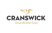 Cranswick PLC
