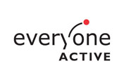 Coral Reef Waterworld - Everyone Active 