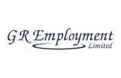 GR Employment Ltd