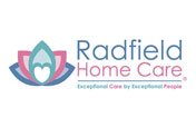 Radfield Home Care Derby, Ashbourne & South Derbyshire 