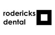 Rodericks Dental