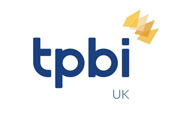 T P B I Group Ltd