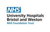 University Hospitals Bristol and Weston NHS Foundation Trust 