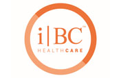 iBC Healthcare