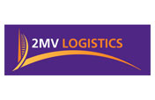 2mv Logistics Ltd