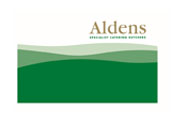 Alden Oxford Ltd