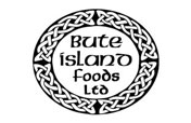 Bute Island Foods