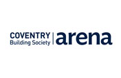 Coventry Event Guide venue's logo