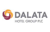 Dalata UK T/A Clayton Hotel Bristol City 