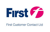 First Customer Contact Centre 