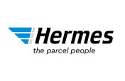 Hermes Parcelnet Ltd