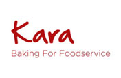 Kara Foodservice (Finsbury Food Group) 