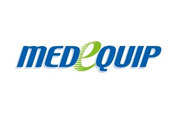 Medequip Assistive Technology