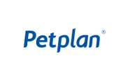 Petplan