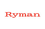 Ryman's Stationary Limited