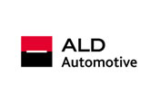 ALD Automotive