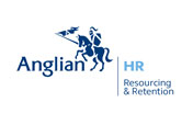 Anglian Home Improvements Ltd 